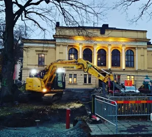 Vallentuna Entreprenad (4)