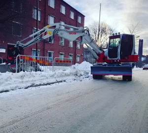 Vallentuna Entreprenad (6)