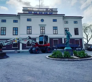 Vallentuna Entreprenad (7)