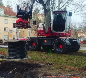 vallentuna Entreprenad (11)