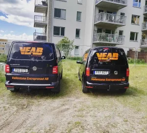 vallentuna Entreprenad (12)