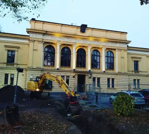 vallentuna Entreprenad (13)