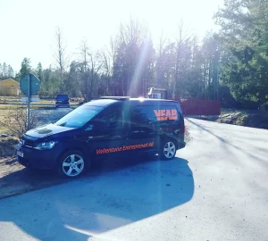 vallentuna Entreprenad (14)