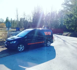 vallentuna Entreprenad (15)